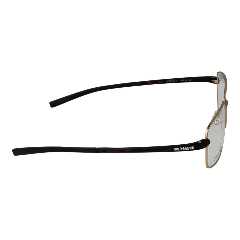 Harley-davidson Hd00016 59032 (HD00016 59032) Men's EYEWEAR