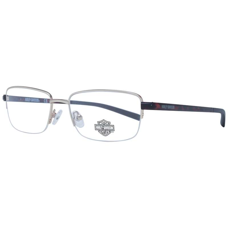 Harley-davidson Hd00017 56032 (HD00017 56032) Men's EYEWEAR