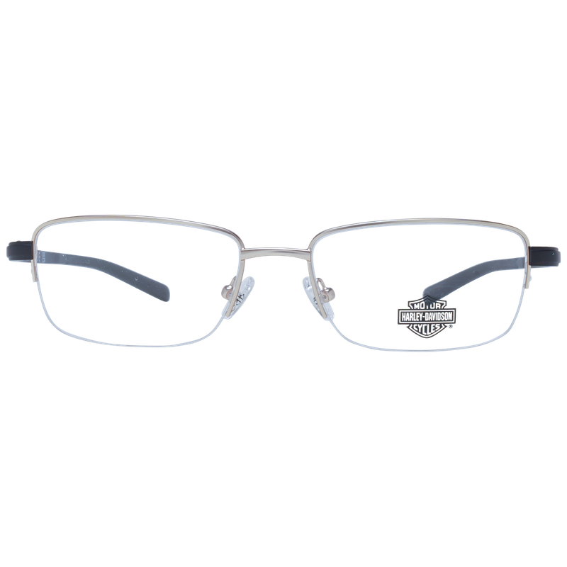 Harley-davidson Hd00017 56032 (HD00017 56032) Men's EYEWEAR