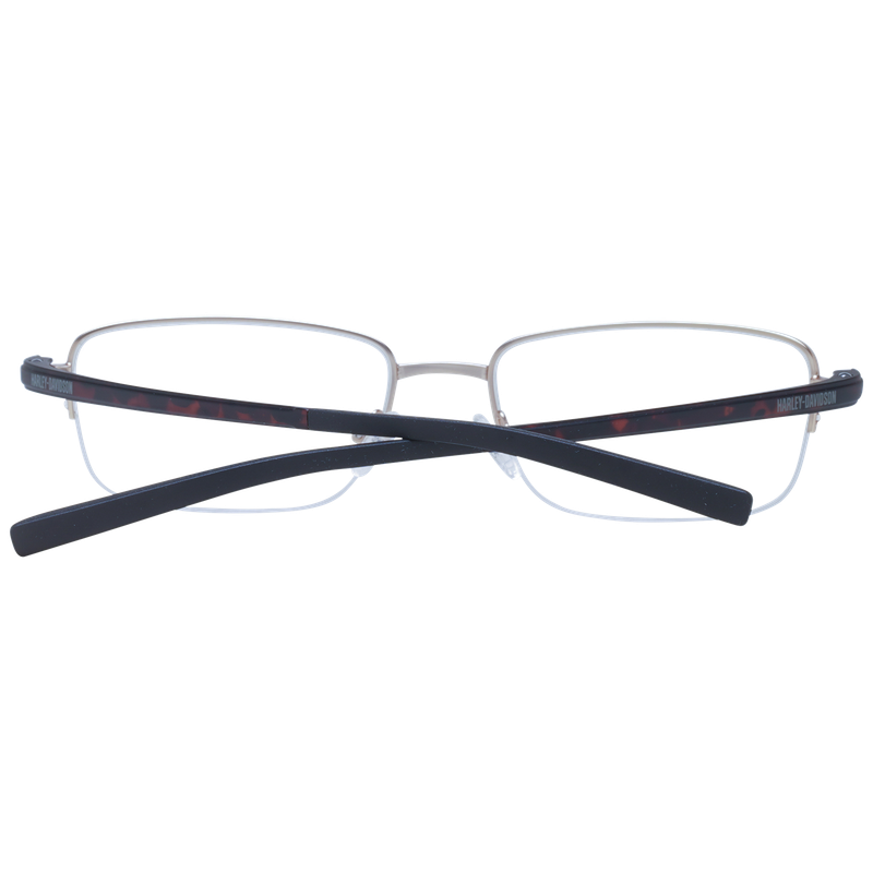 Harley-davidson Hd00017 56032 (HD00017 56032) Men's EYEWEAR