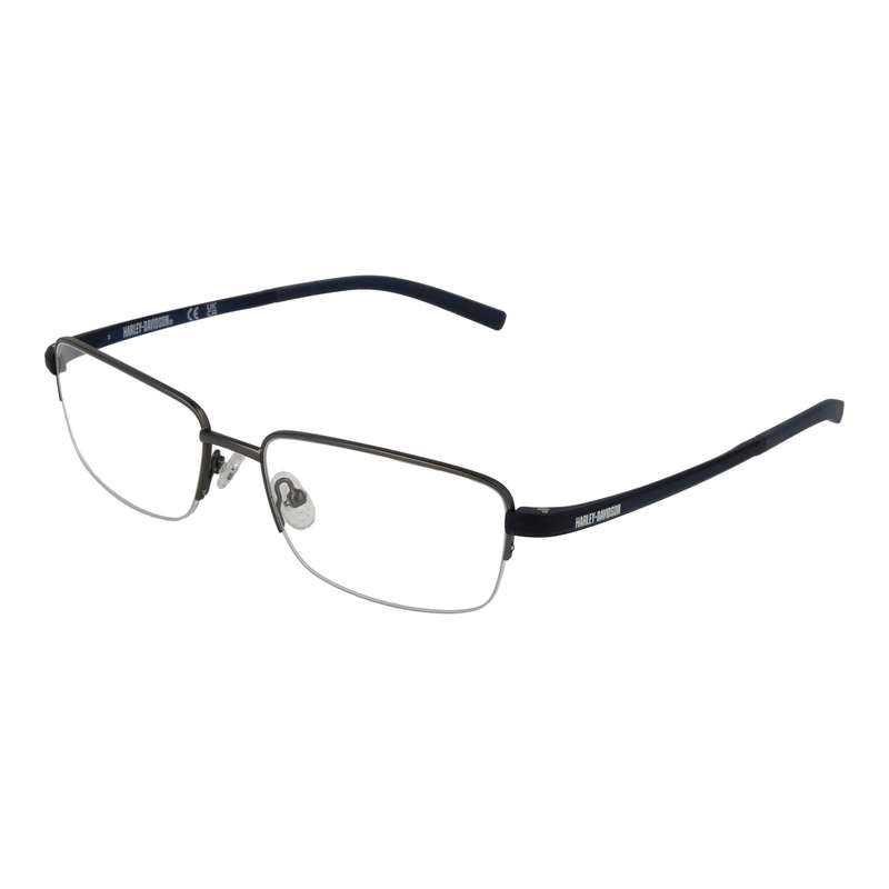 Harley-davidson Hd00017 58009 (HD00017 58009) Men's EYEWEAR