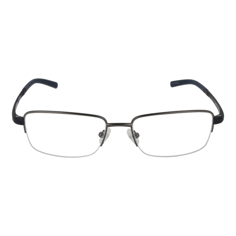 Harley-davidson Hd00017 58009 (HD00017 58009) Men's EYEWEAR