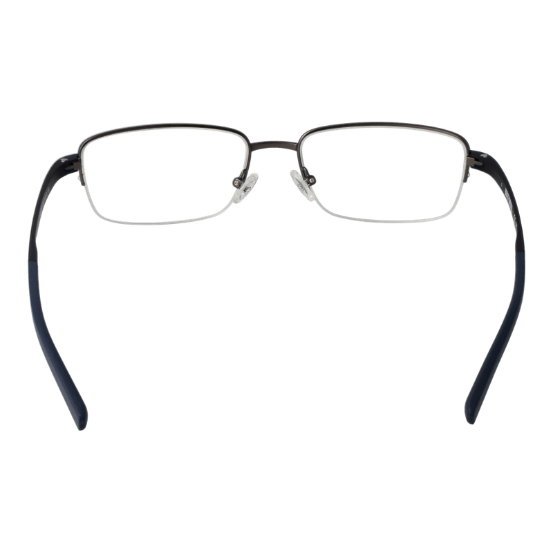 Harley-davidson Hd00017 58009 (HD00017 58009) Men's EYEWEAR