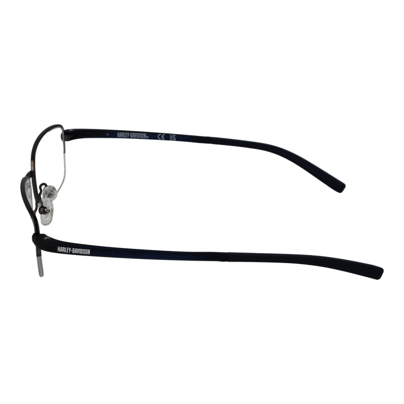 Harley-davidson Hd00017 58009 (HD00017 58009) Men's EYEWEAR