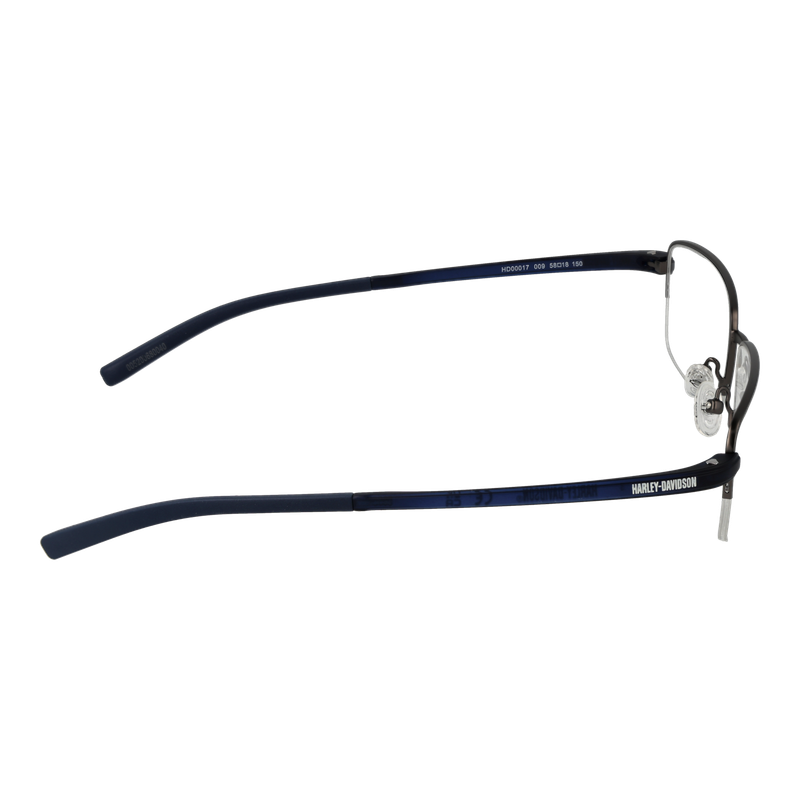 Harley-davidson Hd00017 58009 (HD00017 58009) Men's EYEWEAR