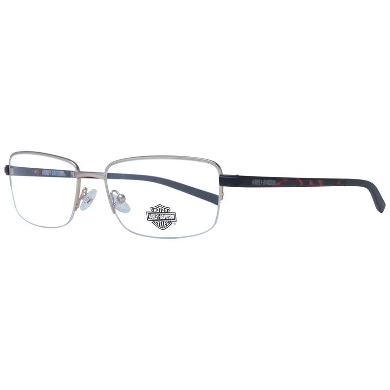 Harley-davidson Hd00017 58032 (HD00017 58032) Men's EYEWEAR