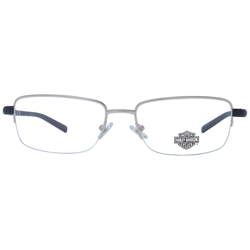 Harley-davidson Hd00017 58032 (HD00017 58032) Men's EYEWEAR