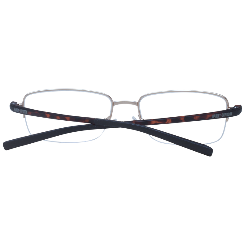Harley-davidson Hd00017 58032 (HD00017 58032) Men's EYEWEAR
