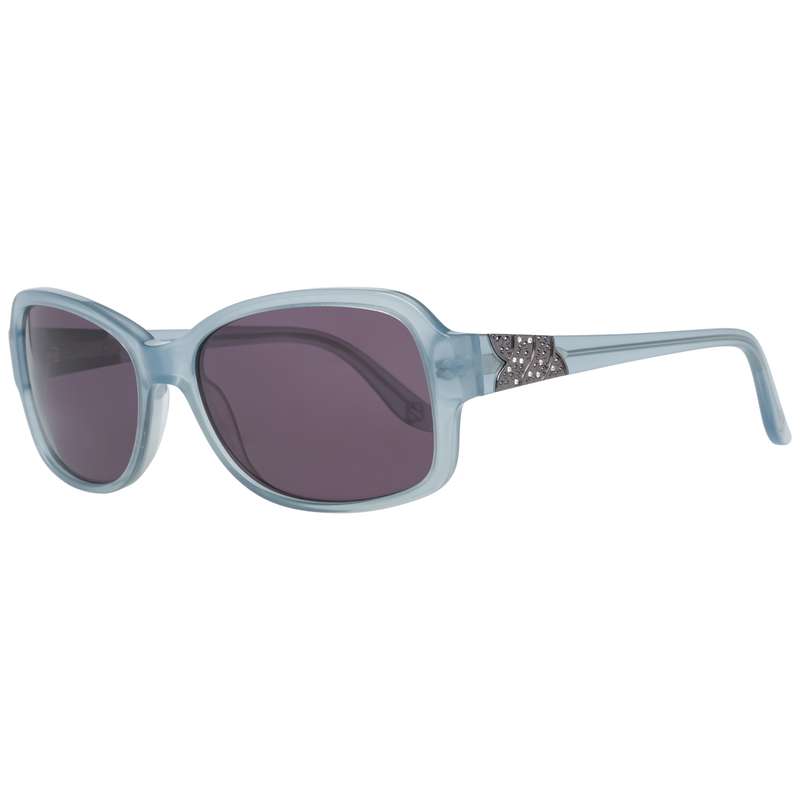 Harley-Davidson Eyewear Sunglasses for Men (HD0300X 5684A)