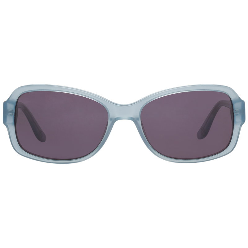 Harley-Davidson Eyewear Sunglasses for Men (HD0300X 5684A)