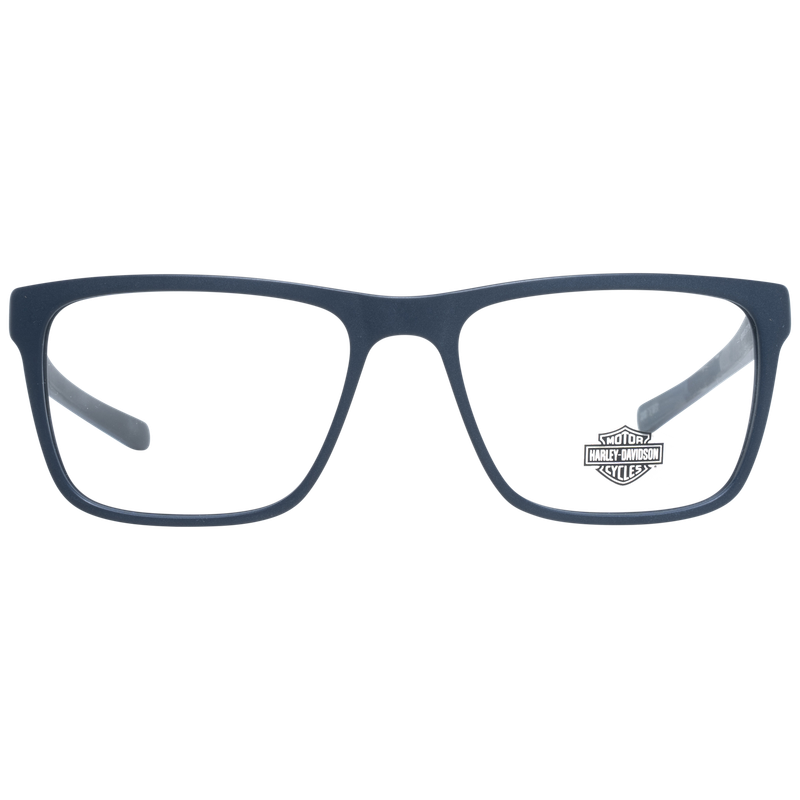 Harley-davidson Hd0792-n 57091 (HD0792-N 57091) Men's EYEWEAR