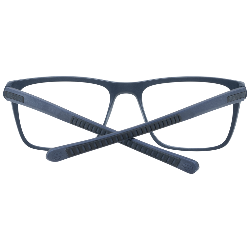 Harley-davidson Hd0792-n 57091 (HD0792-N 57091) Men's EYEWEAR