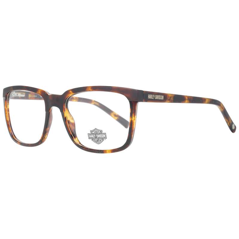 Harley-davidson Hd0800 54052 (HD0800 54052) Men's EYEWEAR