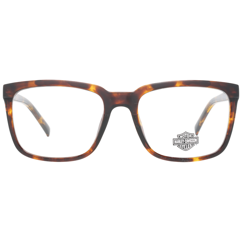 Harley-davidson Hd0800 54052 (HD0800 54052) Men's EYEWEAR