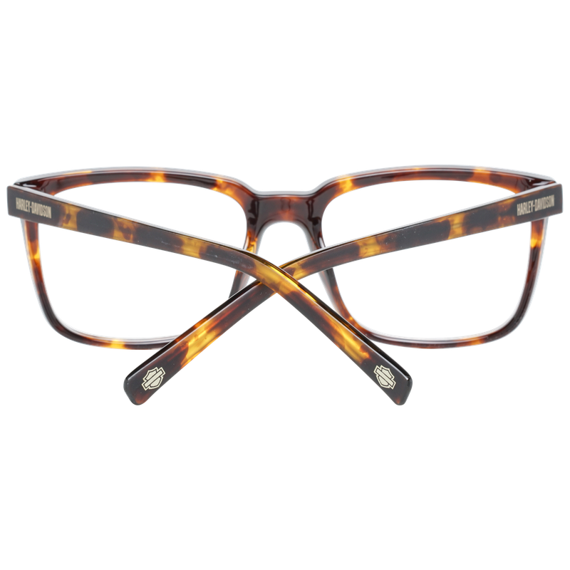 Harley-davidson Hd0800 54052 (HD0800 54052) Men's EYEWEAR