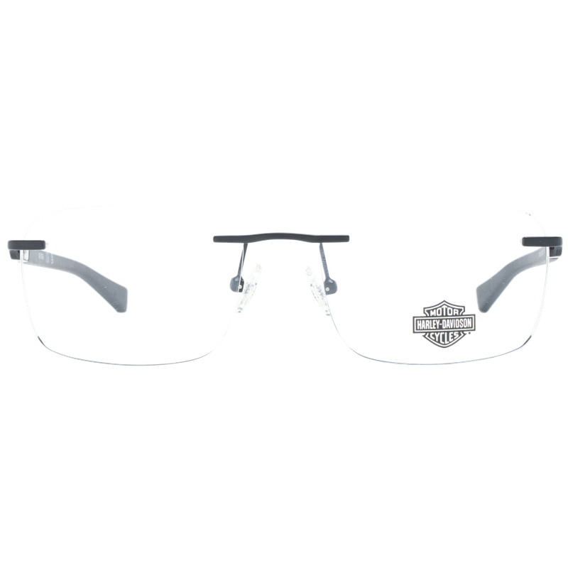 Harley-davidson Hd0810 55002 (HD0810 55002) Men's EYEWEAR