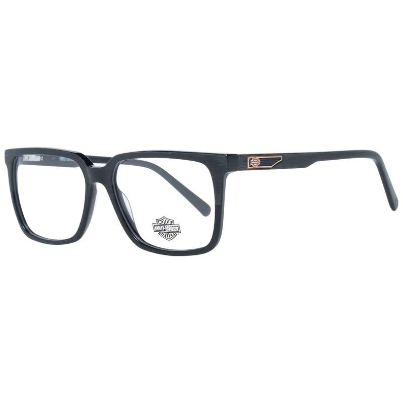 Harley-davidson Hd0859 58001 (HD0859 58001) Men's EYEWEAR