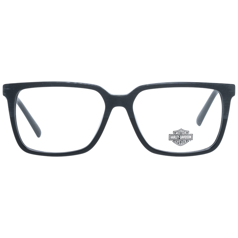 Harley-davidson Hd0859 58001 (HD0859 58001) Men's EYEWEAR