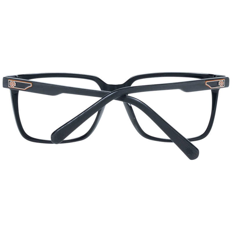 Harley-davidson Hd0859 58001 (HD0859 58001) Men's EYEWEAR