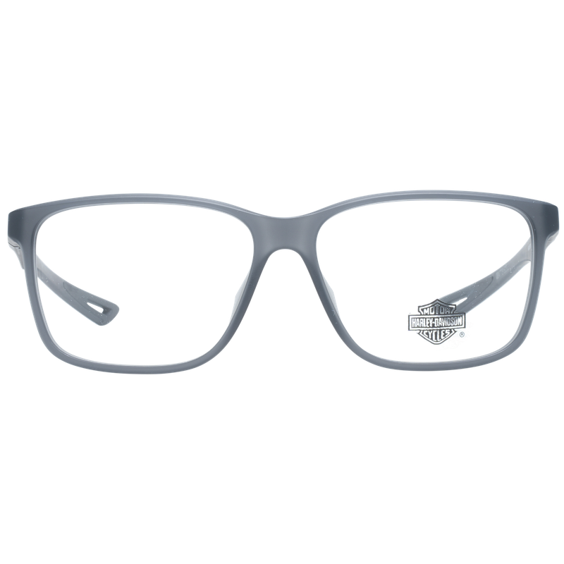 Harley-davidson Hd0879 56020 (HD0879 56020) Men's EYEWEAR