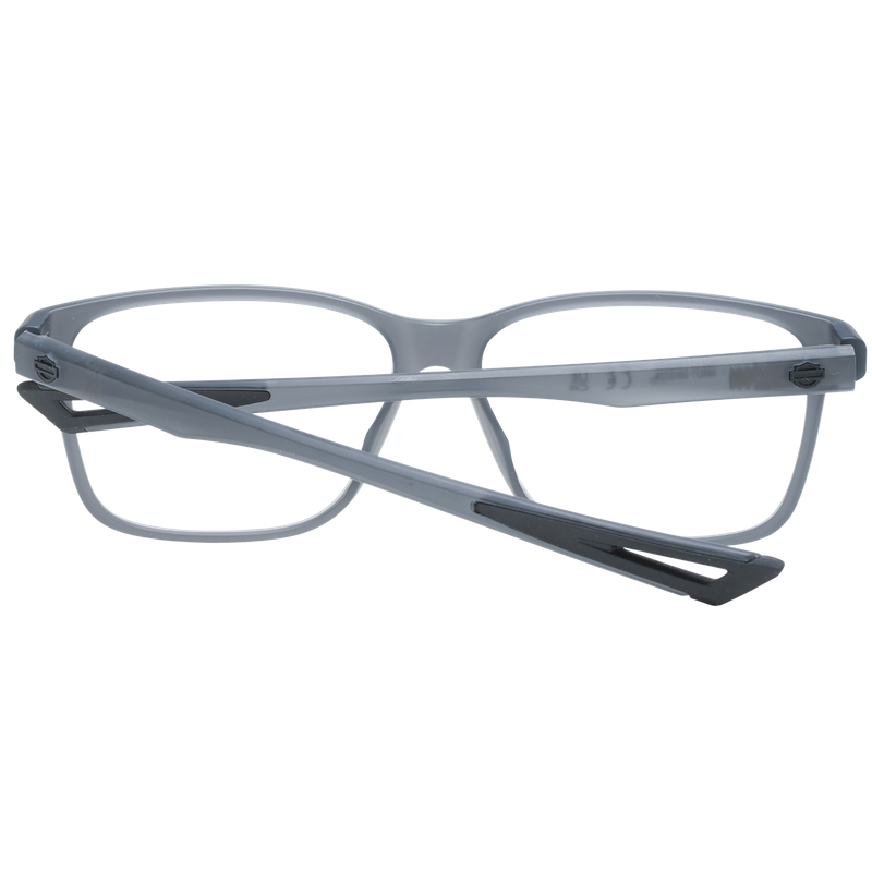 Harley-davidson Hd0879 56020 (HD0879 56020) Men's EYEWEAR