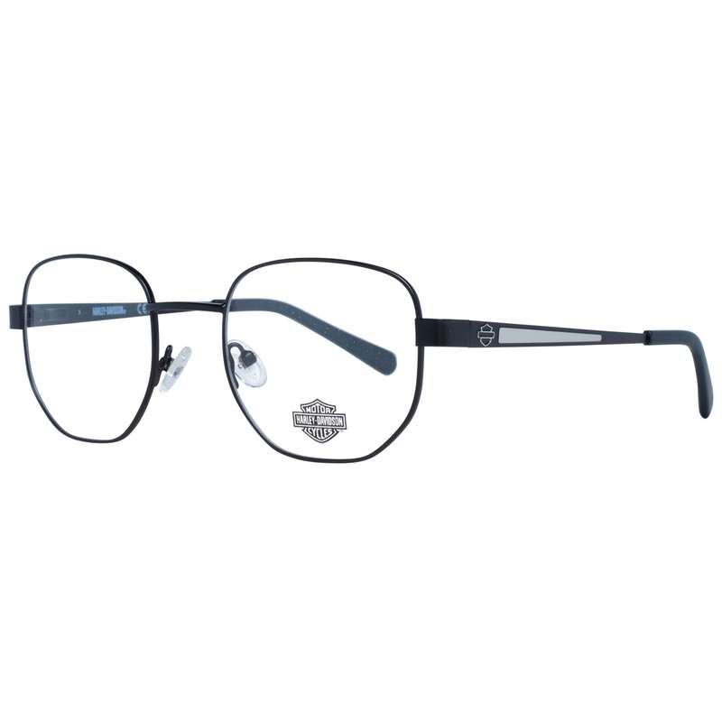 Harley-davidson Hd0881 50002 (HD0881 50002) Men's EYEWEAR