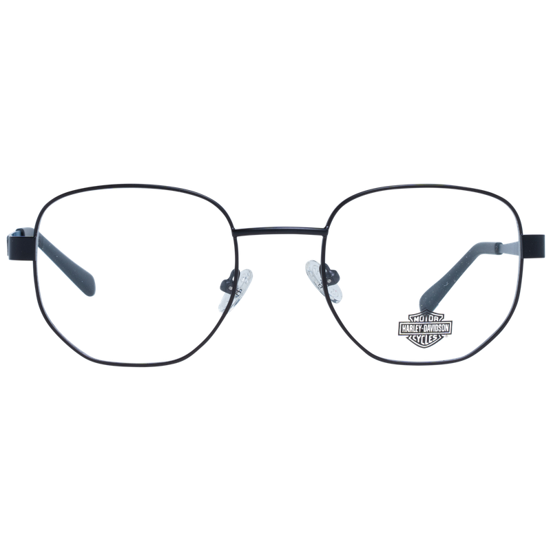 Harley-davidson Hd0881 50002 (HD0881 50002) Men's EYEWEAR