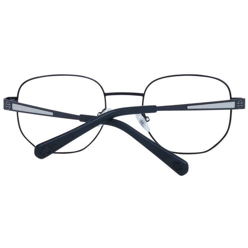 Harley-davidson Hd0881 50002 (HD0881 50002) Men's EYEWEAR