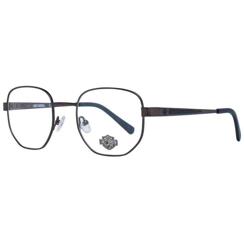 Harley-davidson Hd0881 50009 (HD0881 50009) Men's EYEWEAR