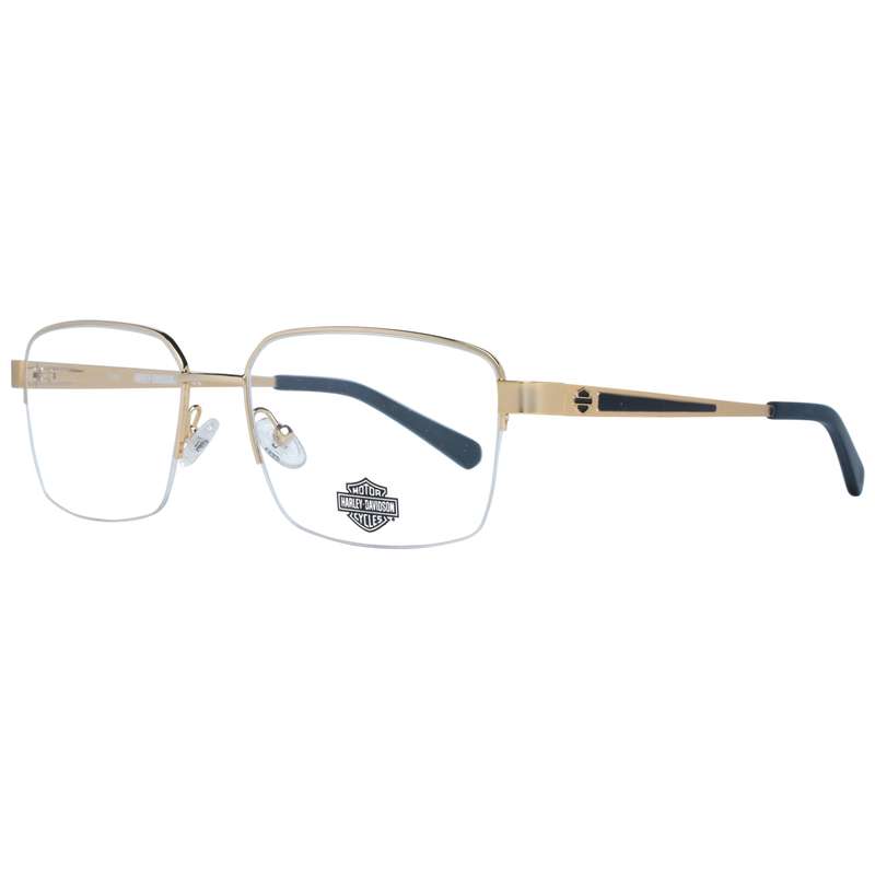 Harley-davidson Hd0882 56032 (HD0882 56032) Men's EYEWEAR