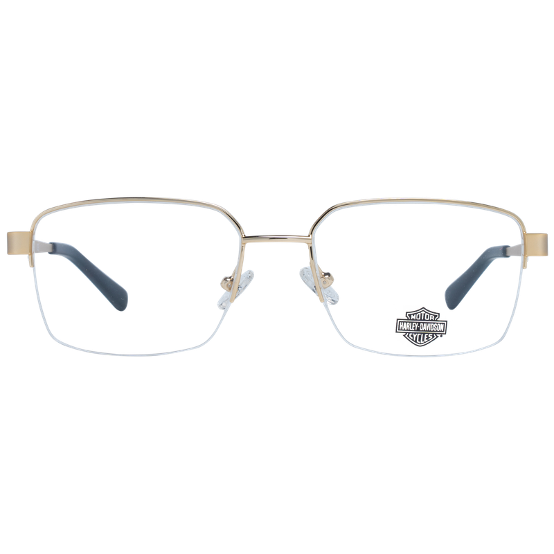 Harley-davidson Hd0882 56032 (HD0882 56032) Men's EYEWEAR