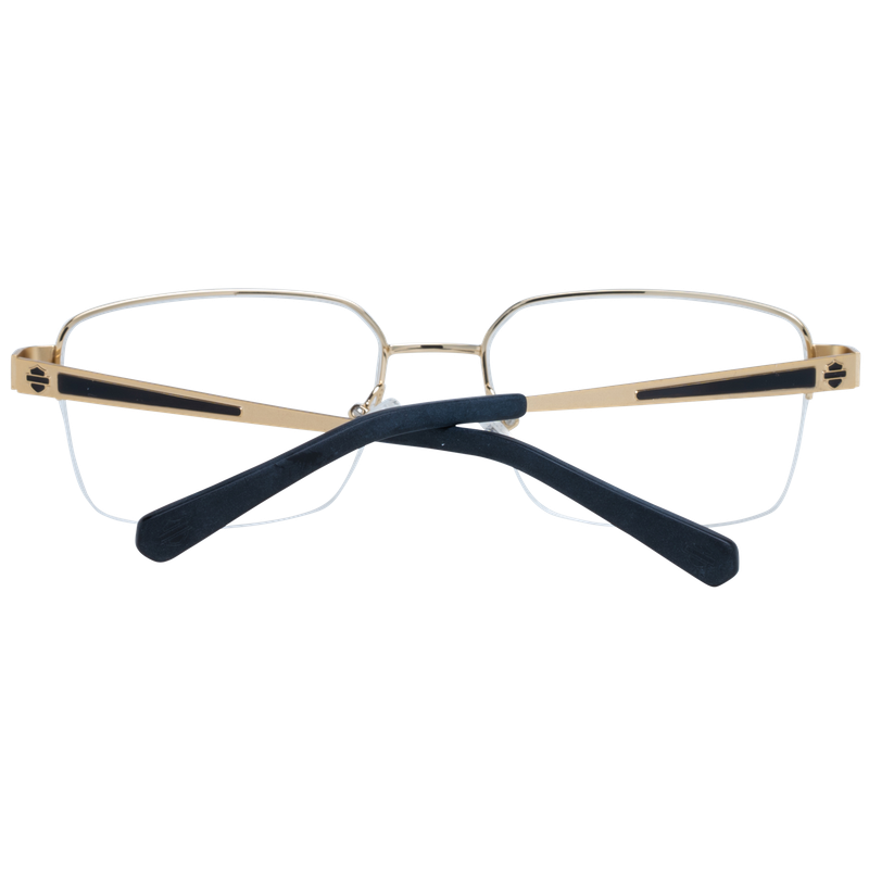 Harley-davidson Hd0882 56032 (HD0882 56032) Men's EYEWEAR