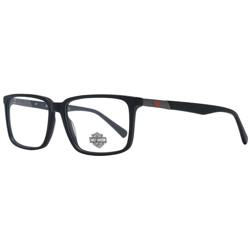 Harley-davidson Hd0906 59002 (HD0906 59002) Men's EYEWEAR