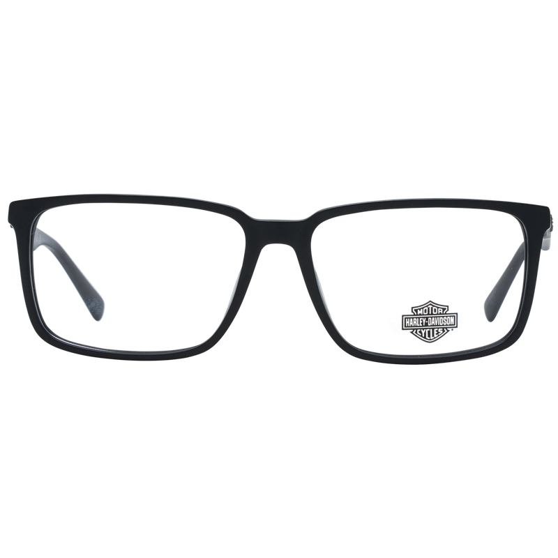 Harley-davidson Hd0906 59002 (HD0906 59002) Men's EYEWEAR