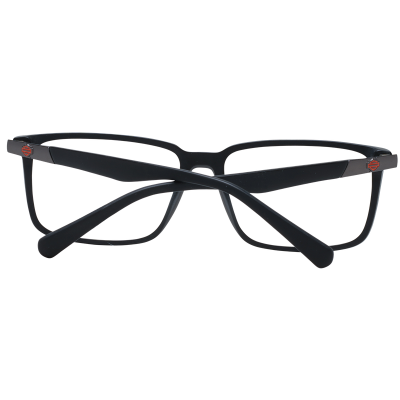 Harley-davidson Hd0906 59002 (HD0906 59002) Men's EYEWEAR
