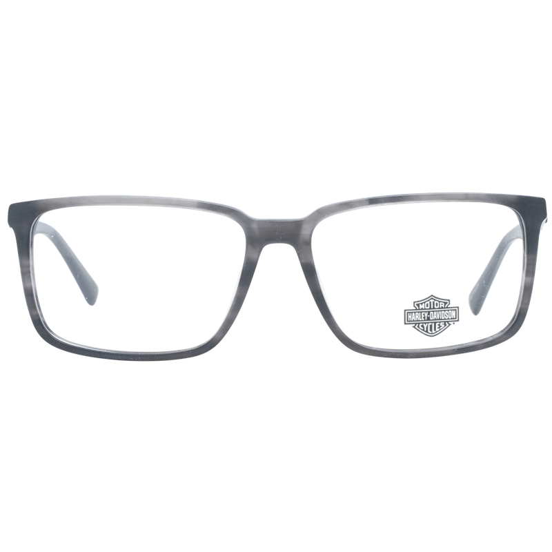 Harley-davidson Hd0906 59020 (HD0906 59020) Men's EYEWEAR