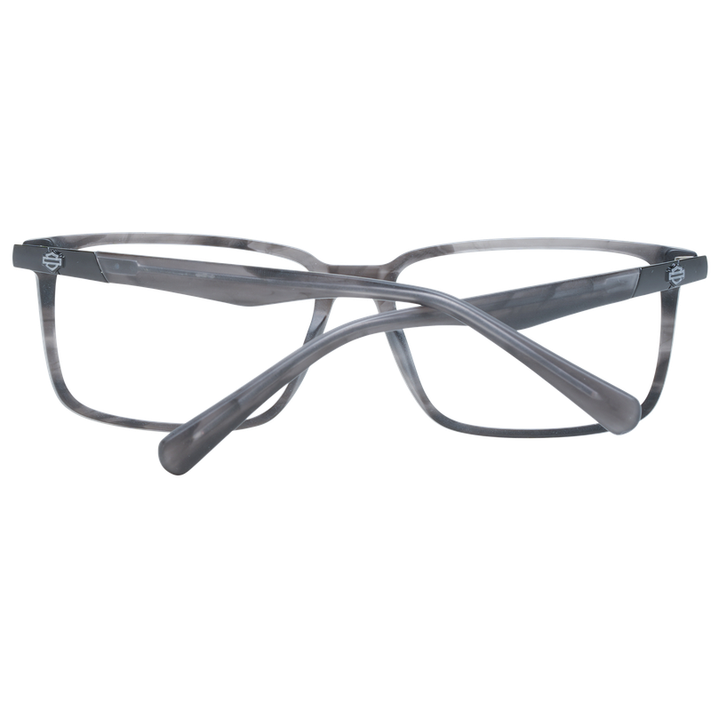 Harley-davidson Hd0906 59020 (HD0906 59020) Men's EYEWEAR
