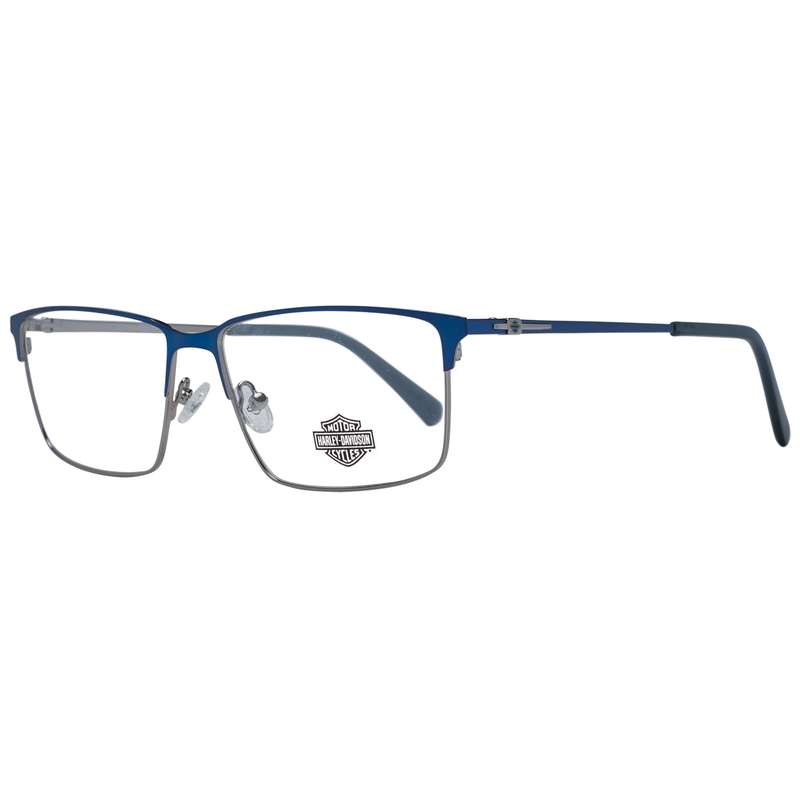 Harley-davidson Hd0914 58091 (HD0914 58091) Men's EYEWEAR