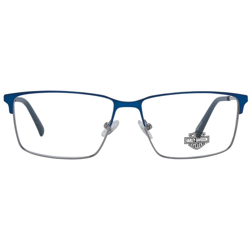 Harley-davidson Hd0914 58091 (HD0914 58091) Men's EYEWEAR