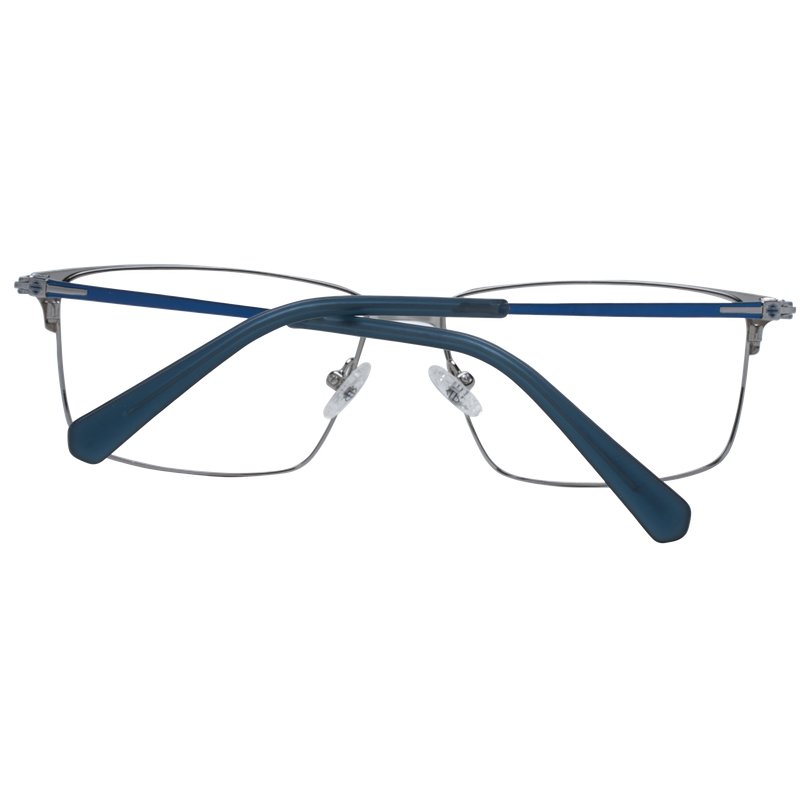 Harley-davidson Hd0914 58091 (HD0914 58091) Men's EYEWEAR