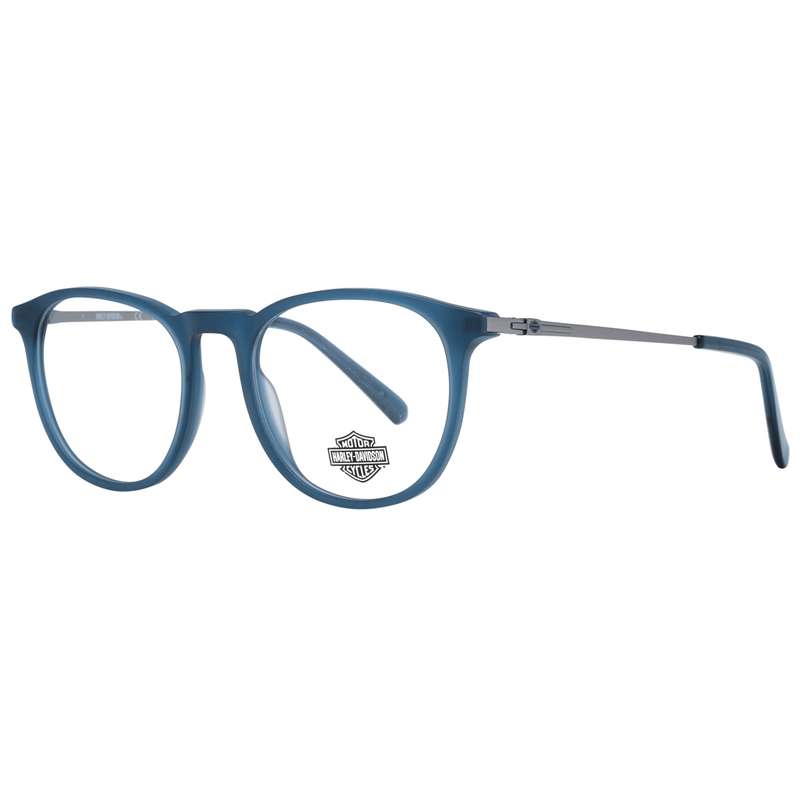 Harley-davidson Hd0916 51091 (HD0916 51091) Men's EYEWEAR