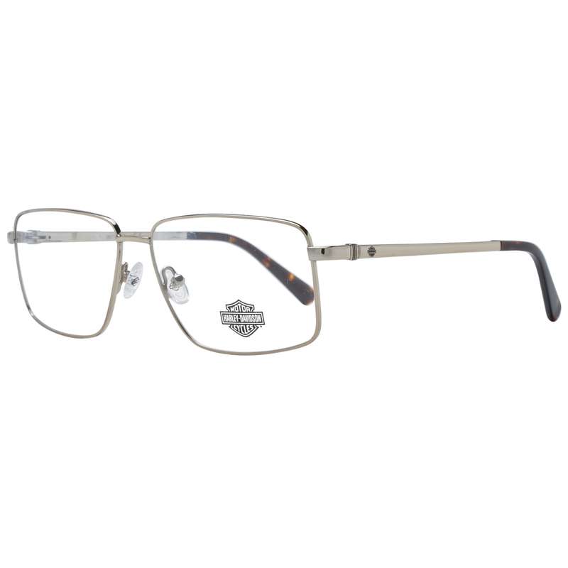 Harley-davidson Hd0918 58032 (HD0918 58032) Men's EYEWEAR