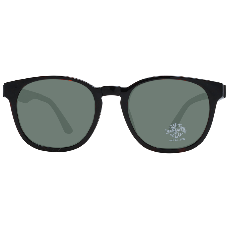 Harley-davidson Hd0951 50052 (HD0951 50052) Men's EYEWEAR
