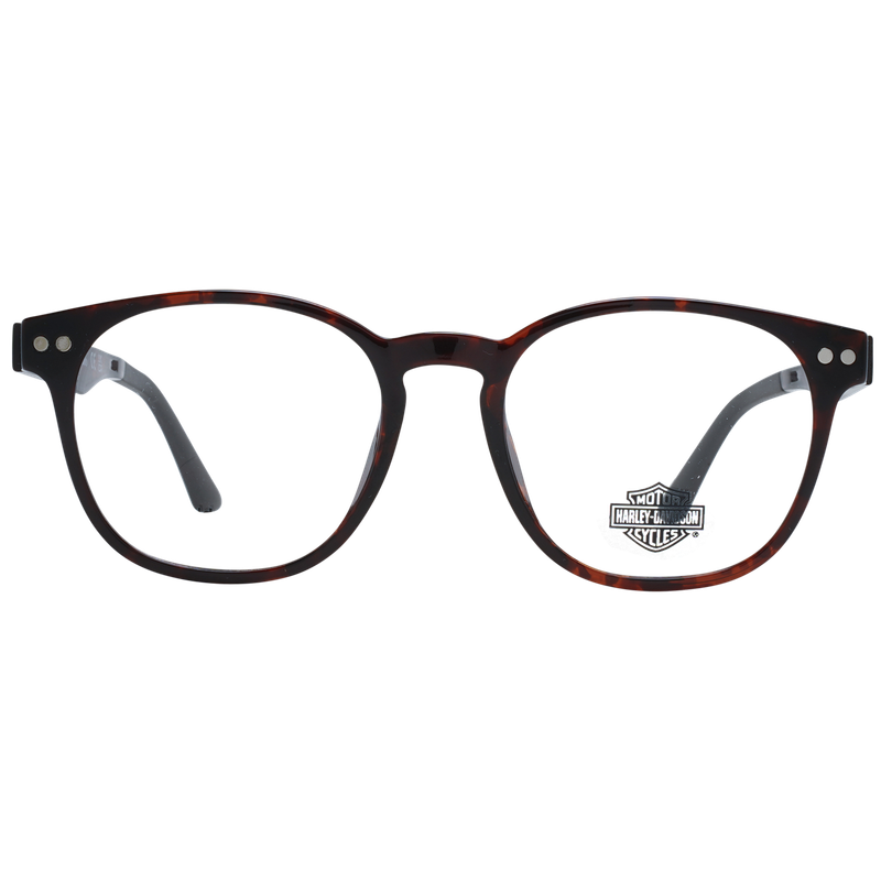 Harley-davidson Hd0951 50052 (HD0951 50052) Men's EYEWEAR