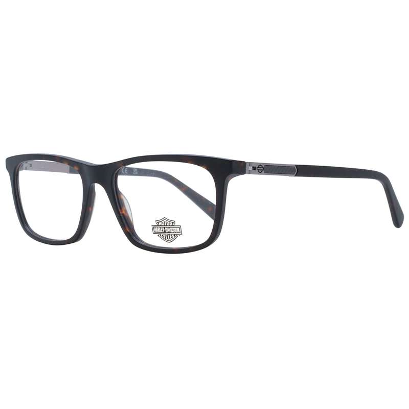 Harley-davidson Hd0975 54052 (HD0975 54052) Men's EYEWEAR