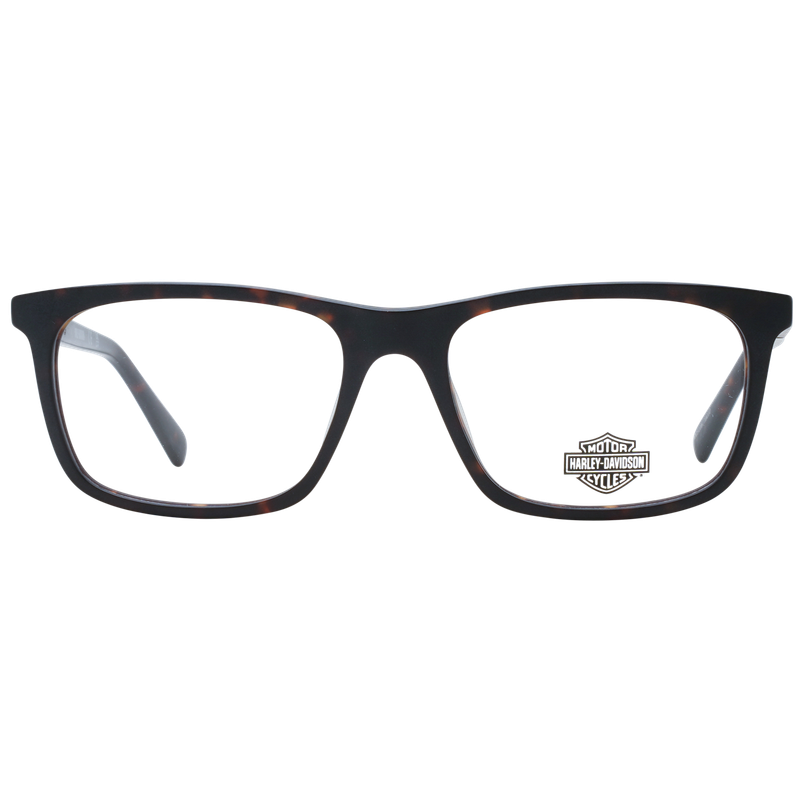 Harley-davidson Hd0975 54052 (HD0975 54052) Men's EYEWEAR