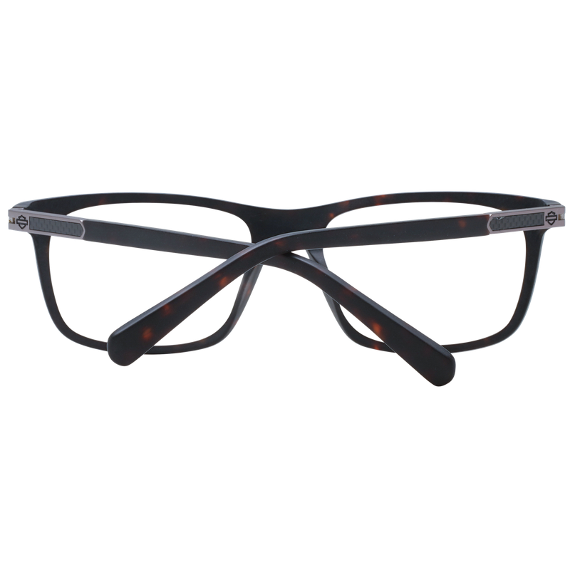 Harley-davidson Hd0975 54052 (HD0975 54052) Men's EYEWEAR