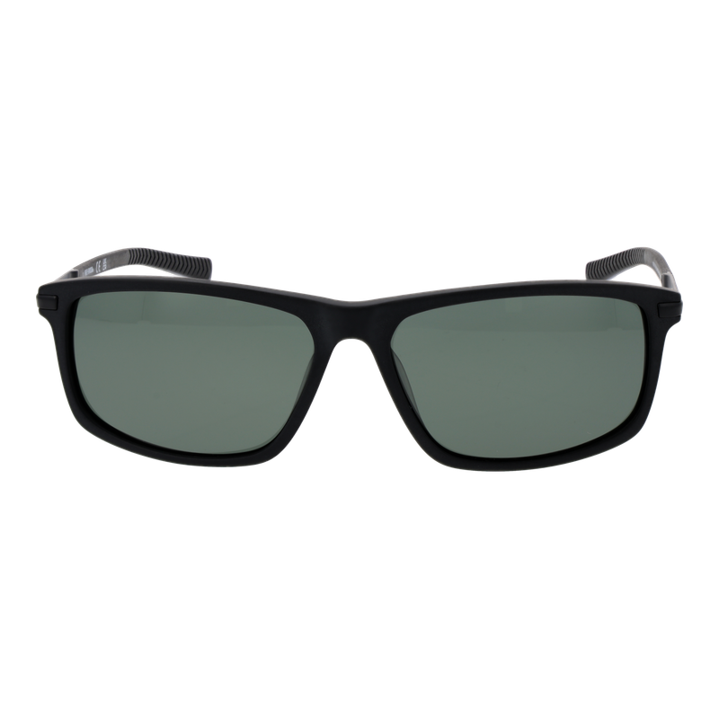 Harley-Davidson Eyewear Sunglasses for Men (HD0979X 5902R)