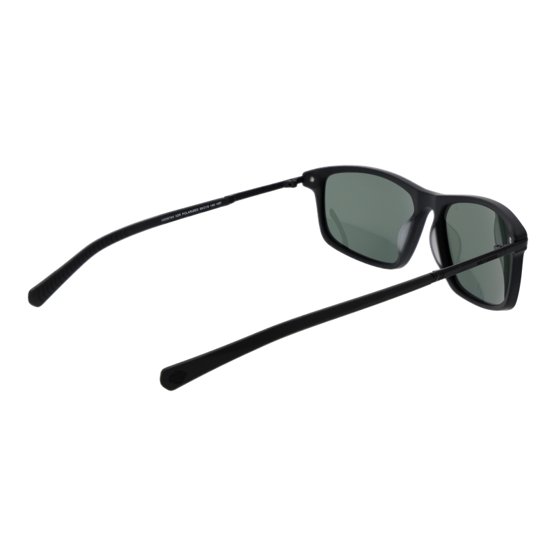 Harley-Davidson Eyewear Sunglasses for Men (HD0979X 5902R)