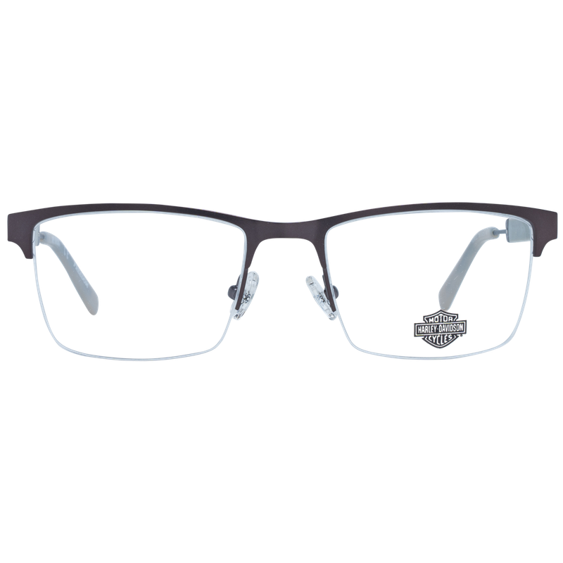 Harley-davidson Hd9013 54009 (HD9013 54009) Men's EYEWEAR